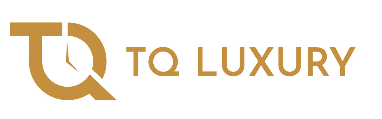 Logo Tq Luxuryo