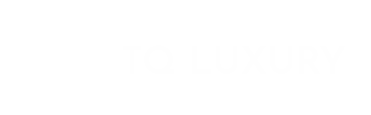 Logo Tq Luxury