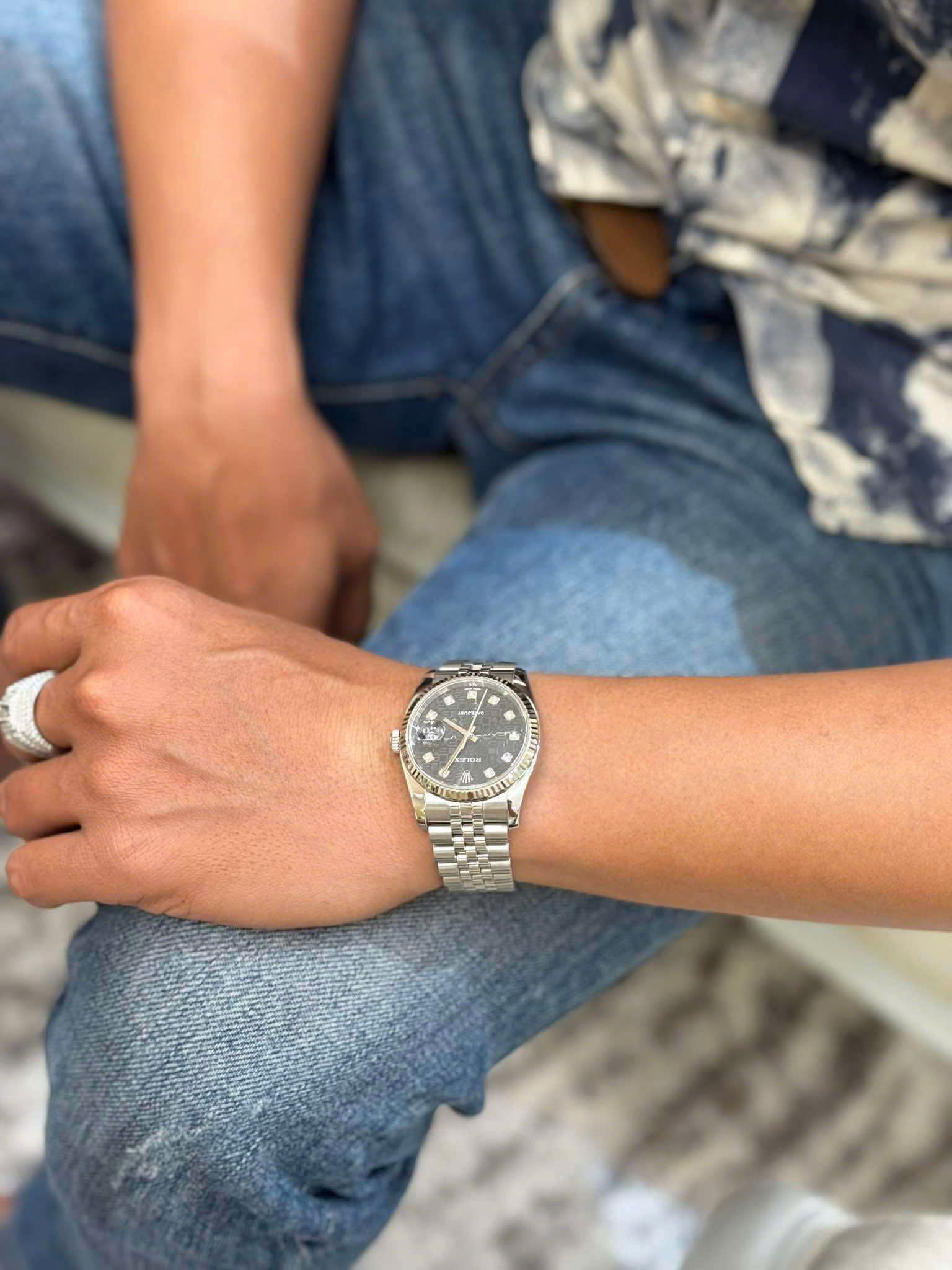 Anh Quốc Thịnh – Hải Phòng